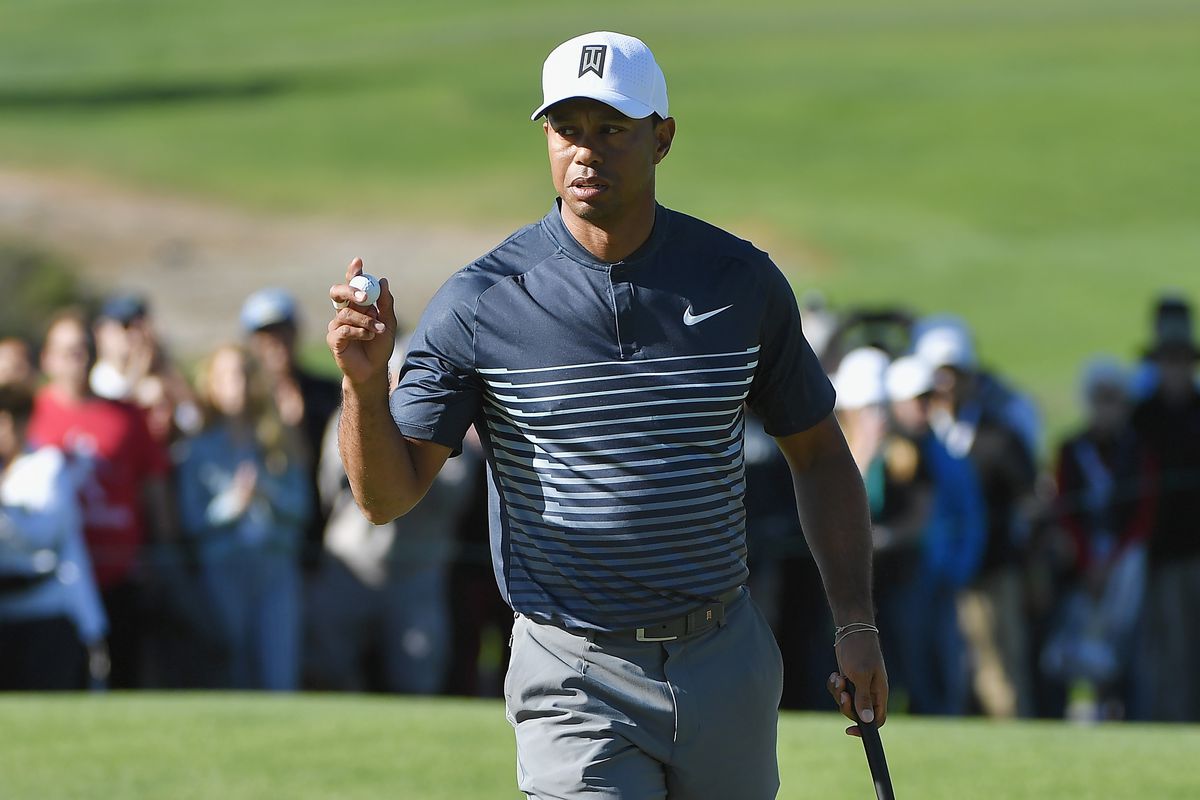2020 PGA Farmers Insurance Open Free Golf Picks & Handicapping Lines Prediction