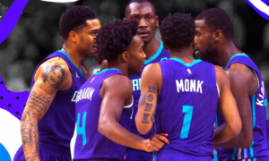 Orlando Magic vs. Charlotte Hornets - 1/20/2020 Free Pick & NBA Betting Prediction