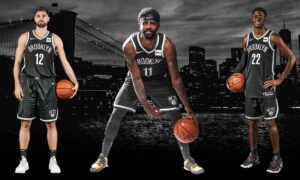 Philadelphia 76ers vs. Brooklyn Nets - 1/20/2020 Free Pick & NBA Betting Prediction