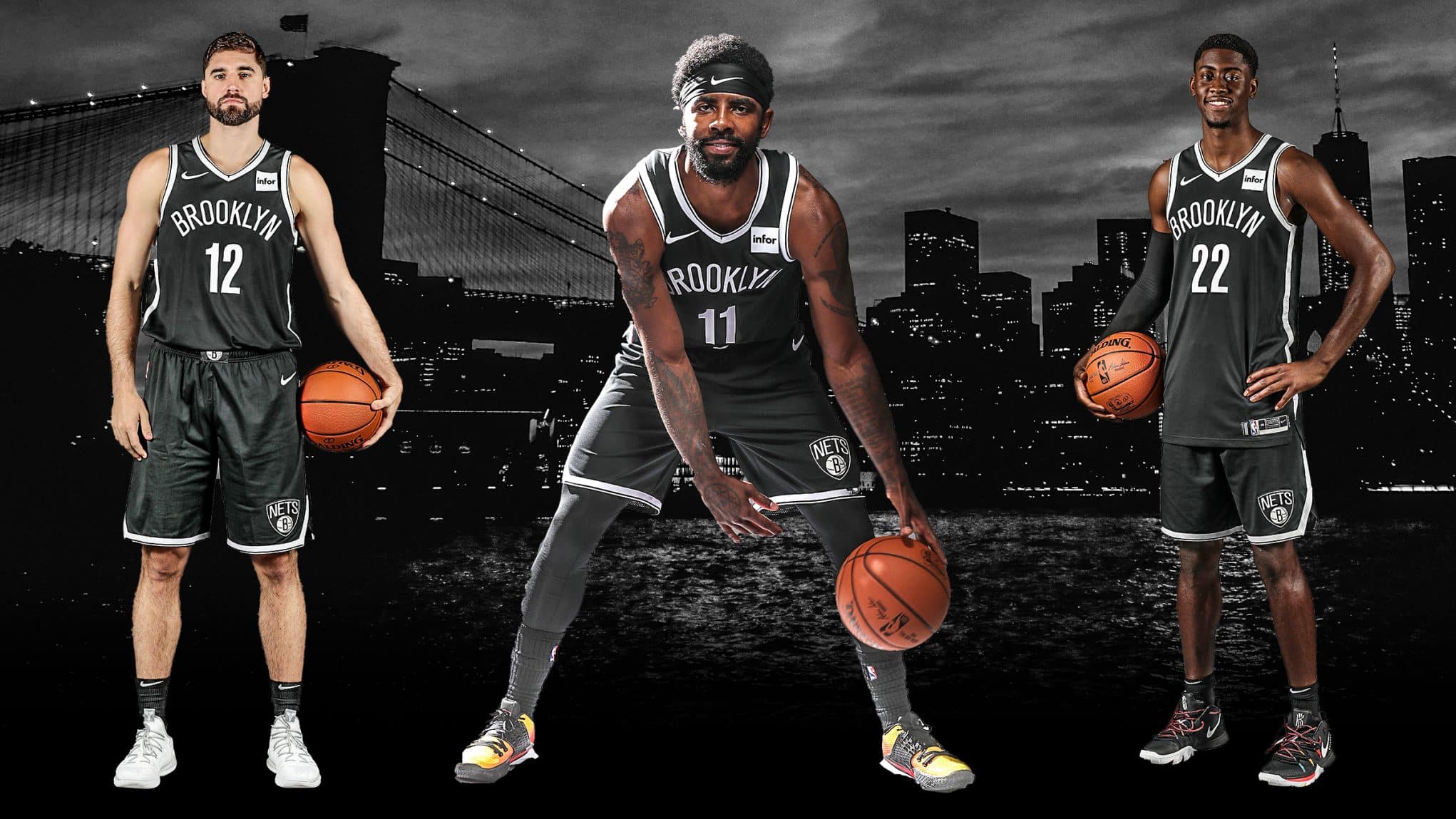 Philadelphia 76ers vs. Brooklyn Nets - 1/20/2020 Free Pick & NBA Betting Prediction