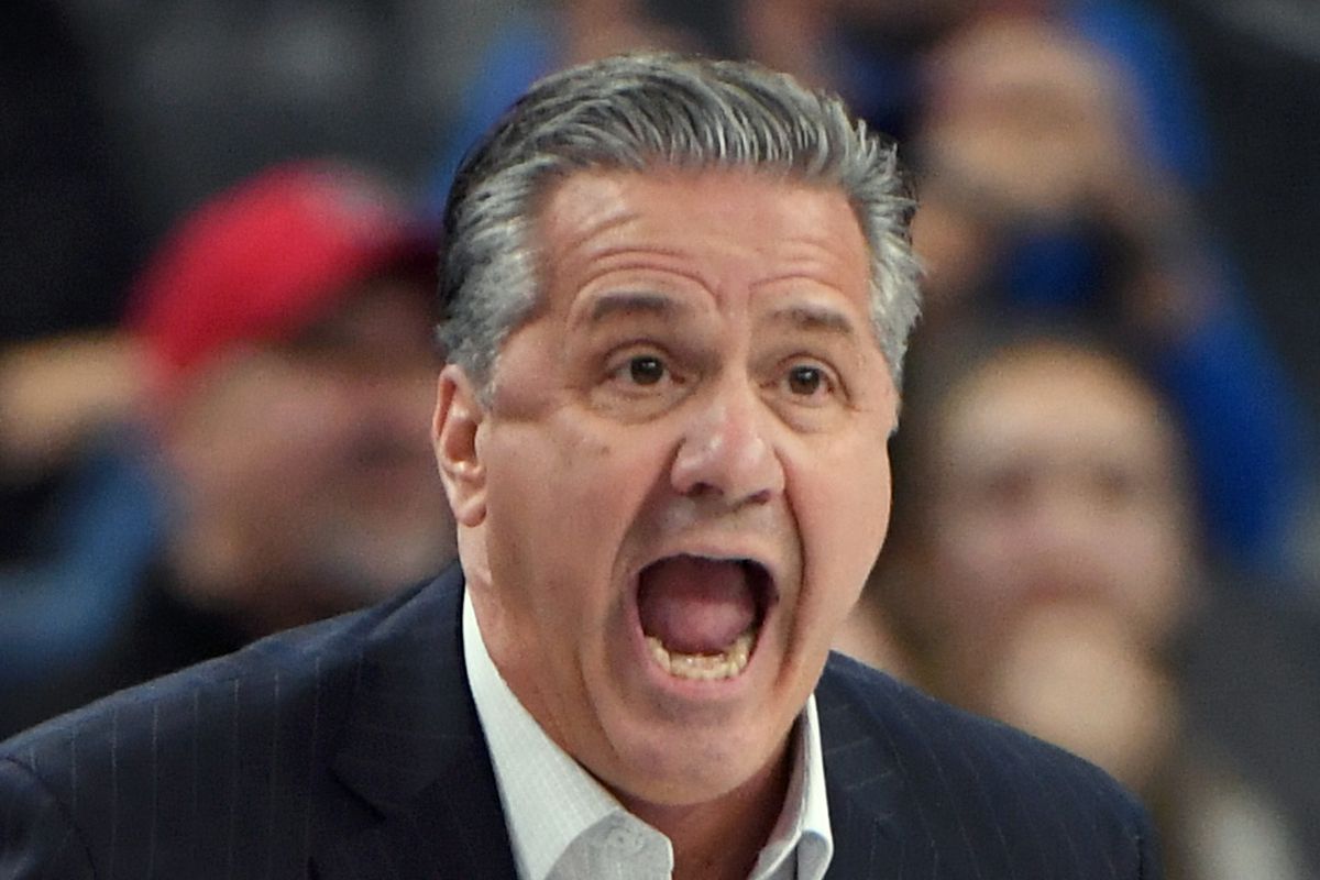 Georgia Bulldogs vs. Kentucky Wildcats – 1/21/2020 Free Pick & CBB Betting Prediction