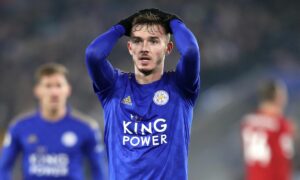 Southampton vs. Leicester City - 8/20/2022 Free Pick & EPL Betting Prediction