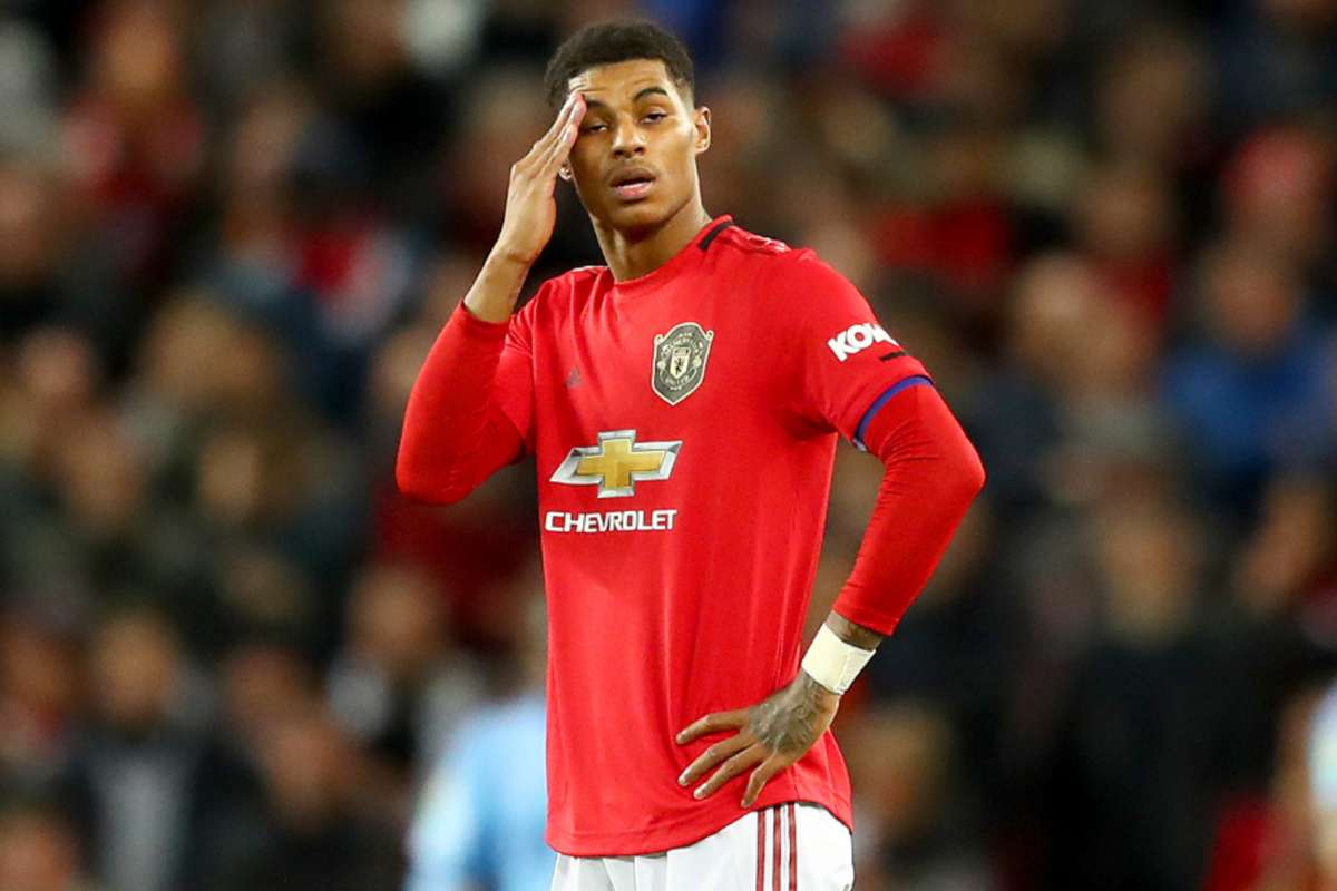 Wolverhampton vs. Manchester United - 2/1/2020 Free Pick & EPL Betting Tips