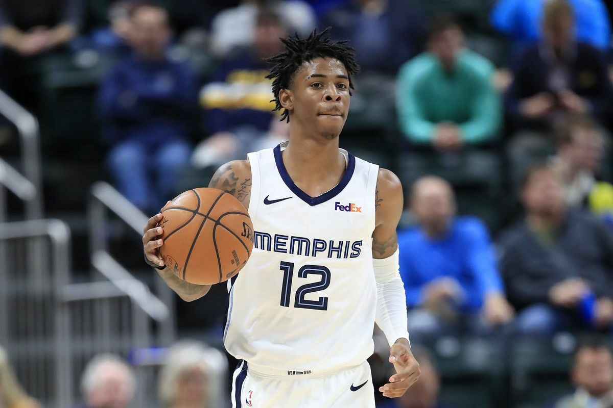 Denver Nuggets vs. Memphis Grizzlies - 3/12/2021 Free Pick & NBA Betting Prediction