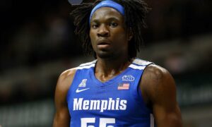 Tulane Green Wave vs. Memphis Tigers - 2/4/2023 Free Pick & CBB Betting Prediction
