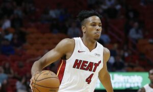 Philadelphia 76ers vs. Miami Heat - 2/3/2020 Free Pick & NBA Betting Prediction