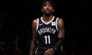 Detroit Pistons vs. Brooklyn Nets - 3/29/22 Free Pick & NBA Betting Prediction