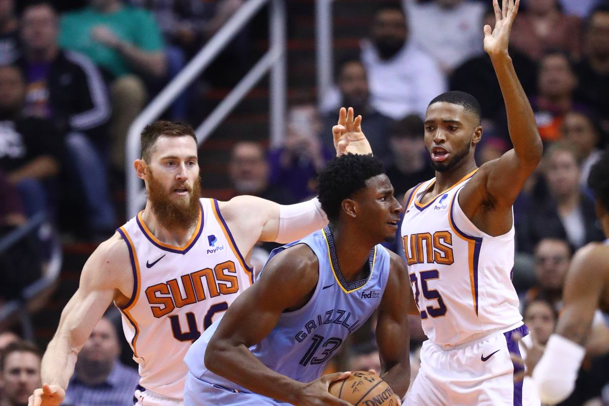 LA Clippers vs. Phoenix Suns - 12/26/2019 Free Pick & NBA Betting Prediction