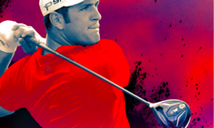 2020 PGA Phoenix Open Free Golf Picks & Handicapping Lines Prediction
