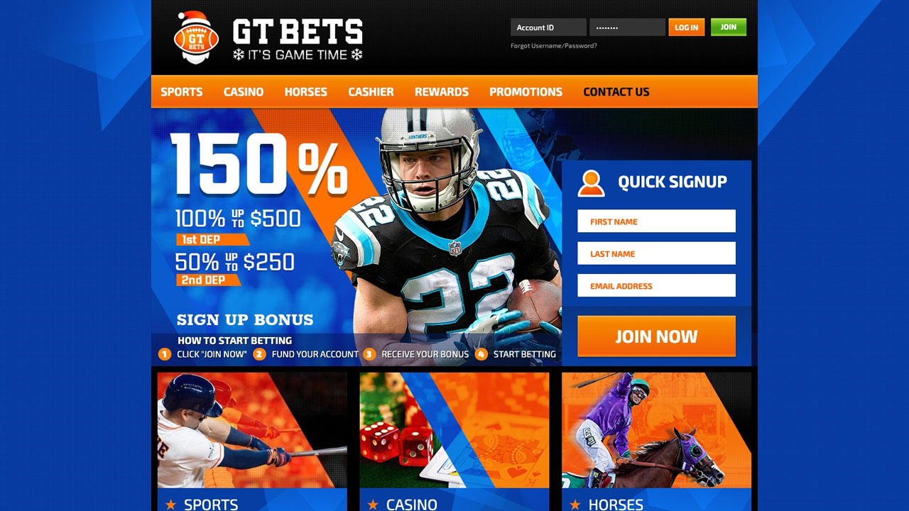 Sports betting ag app nfl football bets
