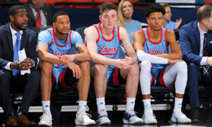 Northern Kentucky Norse vs. UIC Flames – 1/10/2020 Free Pick & CBB Betting Prediction