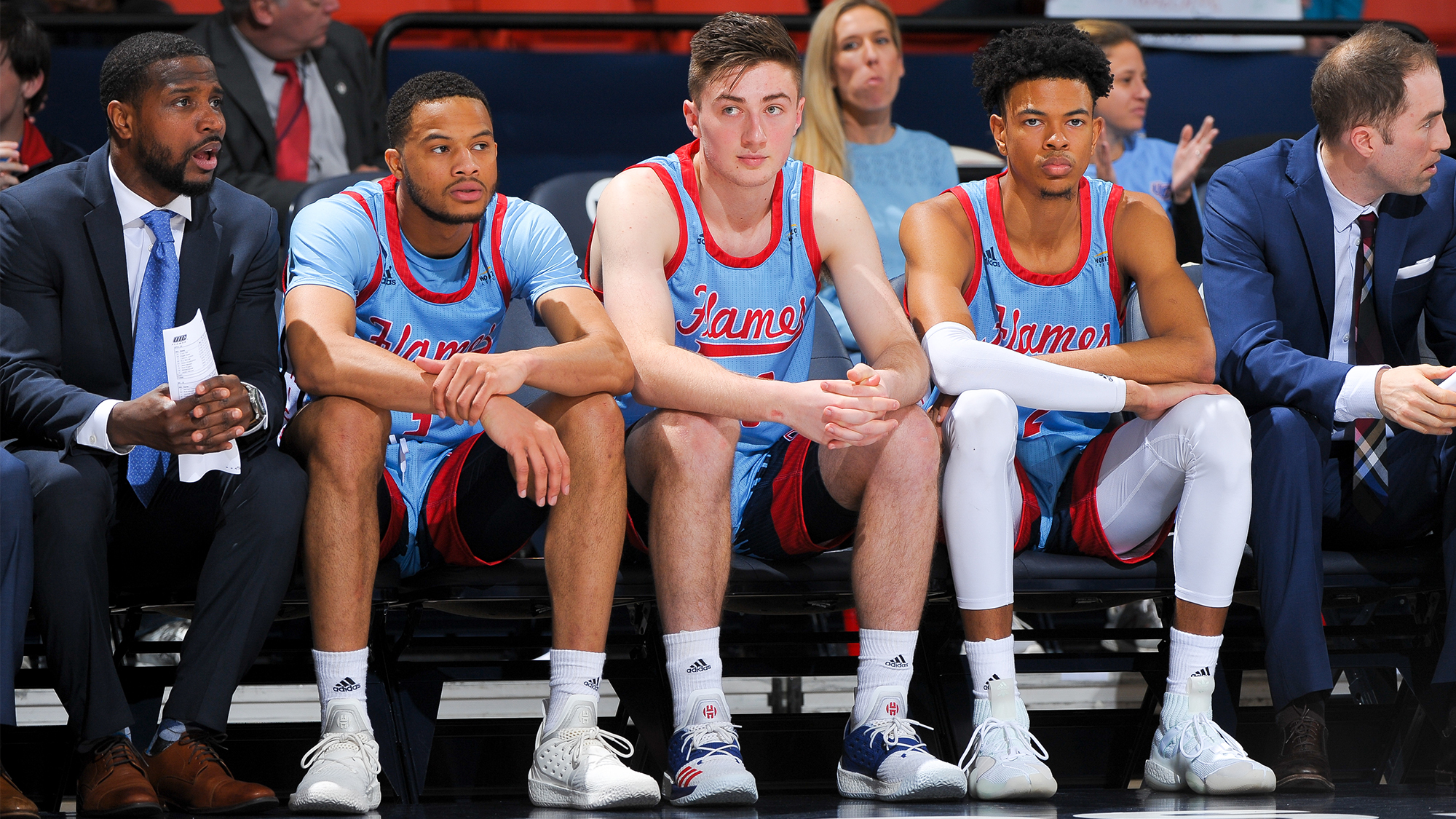 Northern Kentucky Norse vs. UIC Flames – 1/10/2020 Free Pick & CBB Betting Prediction