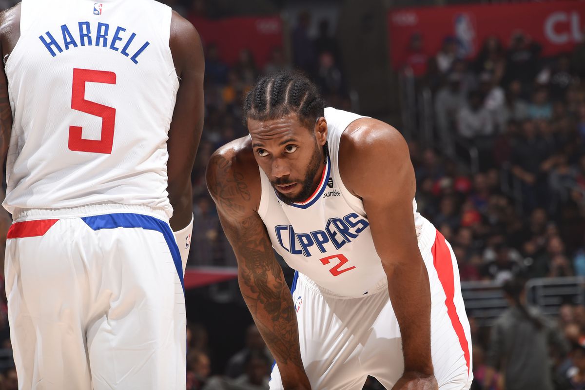 Sacramento Kings vs Los Angeles Clippers - 1/30/2020 Free Pick & NBA Betting Prediction