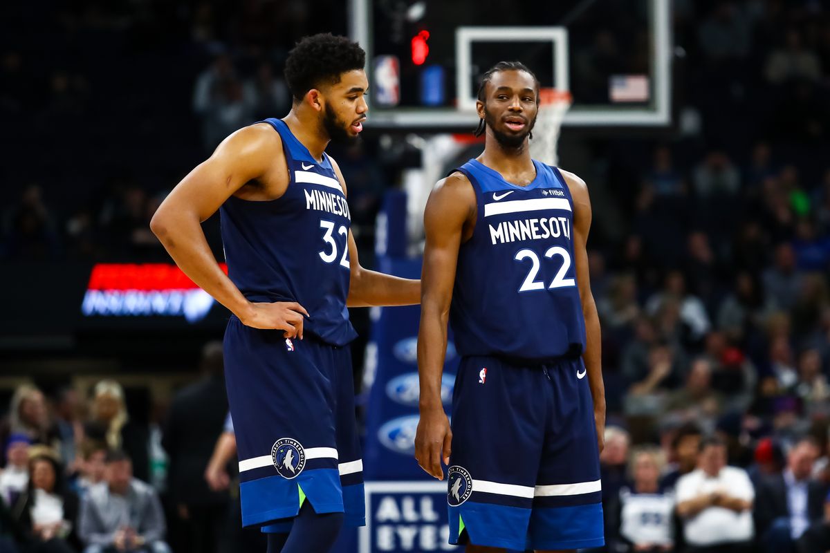 Oklahoma City Thunder vs. Minnesota Timberwolves - 1/13/2020 Free Pick & NBA Betting Prediction