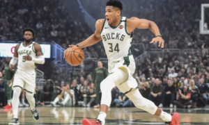 Sacramento Kings vs. Milwaukee Bucks - 2/21/2021 Free Pick & NBA Betting Prediction