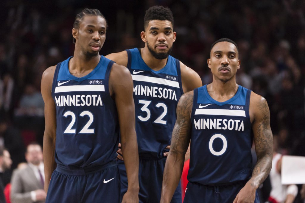 Indiana Pacers vs. Minnesota Timberwolves - 1/15/2020 Free Pick & NBA Betting Prediction