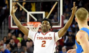 Arizona Wildcats vs. USC Trojans - 3/2/2023 Free Pick & CBB Betting Prediction
