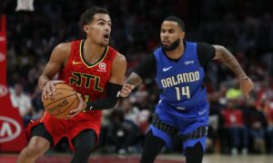 Utah Jazz vs. Atlanta Hawks - 2/4/2021 Free Pick & NBA Betting Prediction