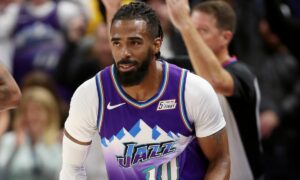 San Antonio Spurs vs. Utah Jazz - 12/17/2021 Free Pick & NBA Betting Prediction