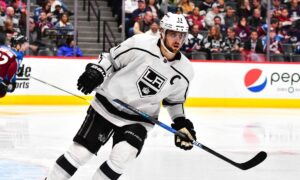 San Jose Sharks vs. Los Angeles Kings - 3/17/2022 Free Pick