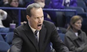 Wisconsin Badgers vs. Northwestern Wildcats – 1/18/2022 Free Pick & CBB Betting Prediction