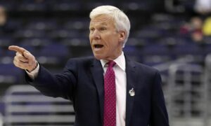 Richmond Spiders vs. Davidson Wildcats – 1/14/2020 Free Pick & CBB Betting Prediction