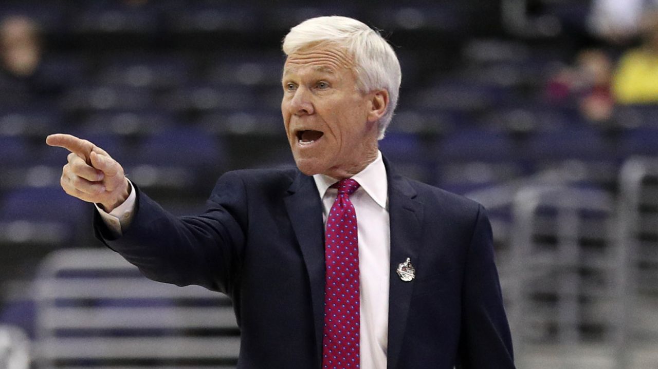 Richmond Spiders vs. Davidson Wildcats – 1/14/2020 Free Pick & CBB Betting Prediction