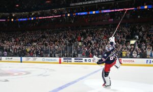Carolina Hurricanes vs. Columbus Blue Jackets - 1/16/2020 Free Pick & NHL Betting Prediction