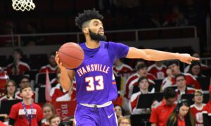 Bradley Braves vs. Evansville Purple Aces – 1/8/2020 Free Pick & CBB Betting Prediction