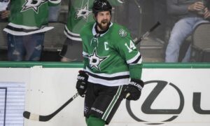 Dallas Stars vs. Vancouver Canucks – 3/14/2023 Free Pick & NHL Betting Prediction
