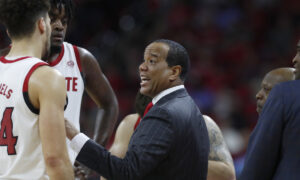 North Carolina Tar Heels vs. North Carolina State Wolfpack – 1/27/2020 Free Pick & CBB Betting Prediction