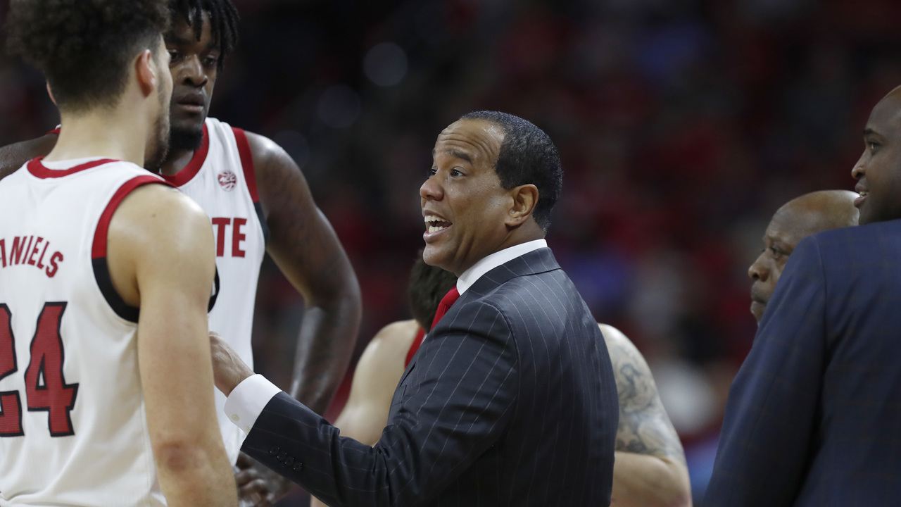 North Carolina Tar Heels vs. North Carolina State Wolfpack – 1/27/2020 Free Pick & CBB Betting Prediction
