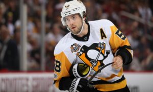 Carolina Hurricanes vs. Pittsburgh Penguins Free Pick & NHL Betting Prediction, 12/30/25