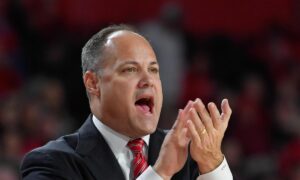 Oregon Ducks vs. California Golden Bears – 1/30/2020 Free Pick & CBB Betting Prediction