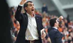 Bucknell Bison vs. Colgate Raiders – 1/20/2020 Free Pick & CBB Betting Prediction
