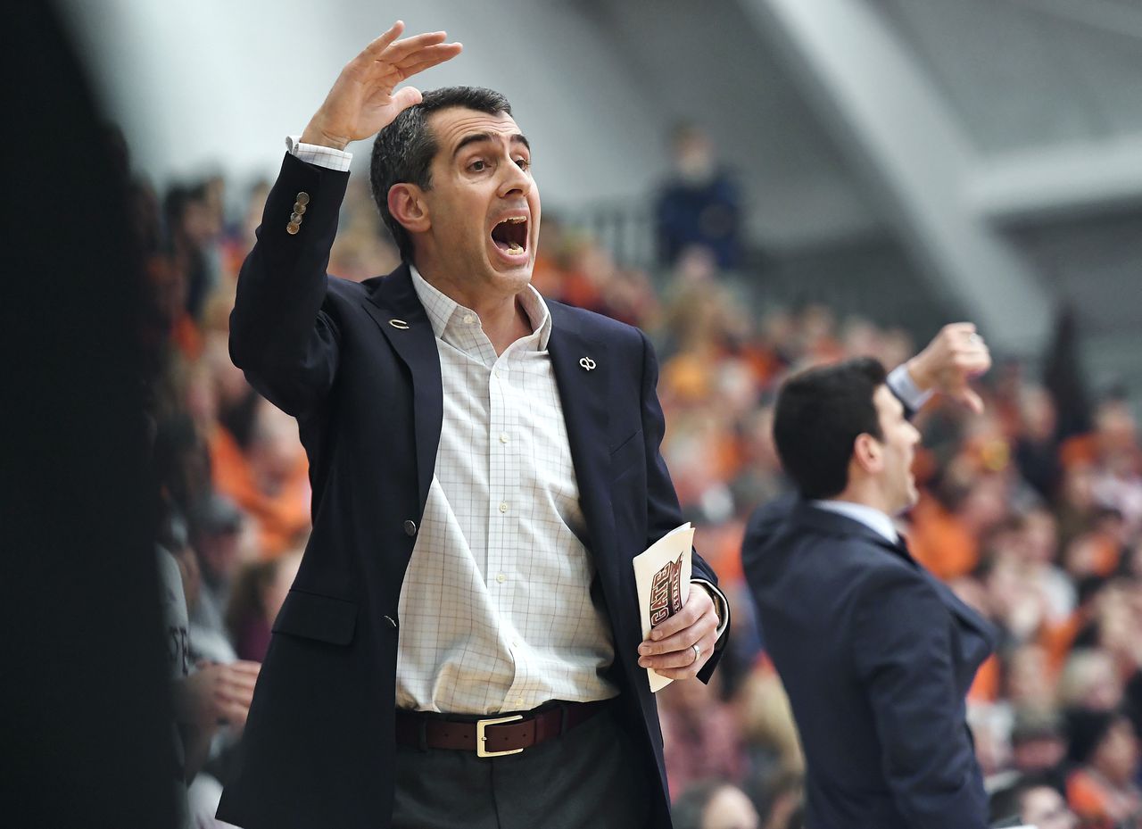 Bucknell Bison vs. Colgate Raiders – 1/20/2020 Free Pick & CBB Betting Prediction