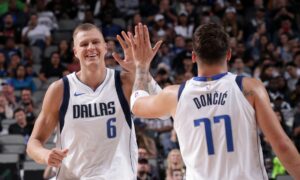 Golden State Warriors vs. Dallas Mavericks - 2/4/2021 Free Pick & NBA Betting Prediction
