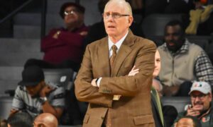 Pittsburgh Panthers vs. Miami Hurricanes – 1/12/2020 Free Pick & CBB Betting Prediction