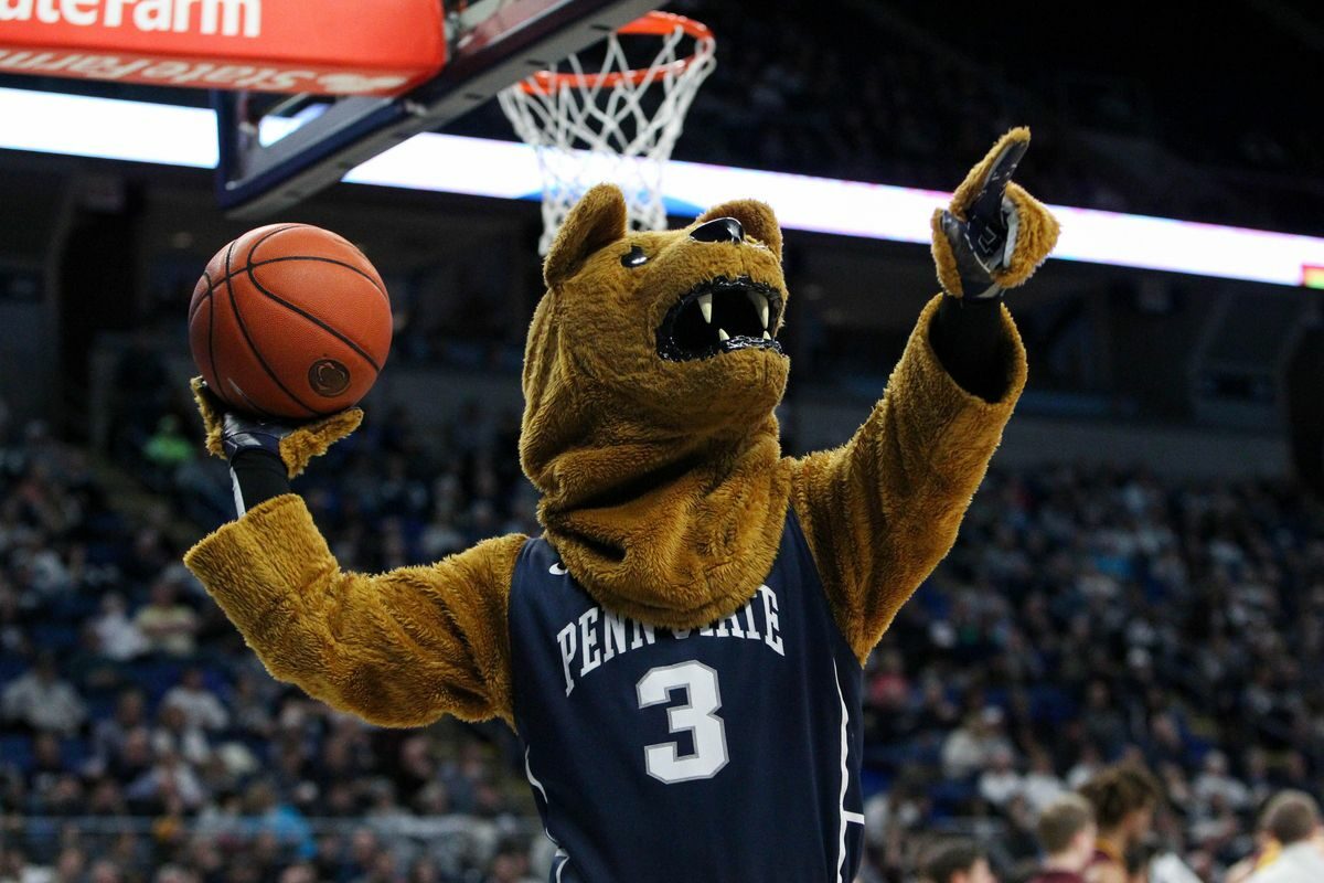 Minnesota Golden Gophers vs. Penn State Nittany Lions – 2/8/2020 Free Pick & CBB Betting Prediction