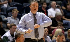 Richmond Spiders vs. Virginia Commonwealth Rams – 1/28/2020 Free Pick & CBB Betting Prediction