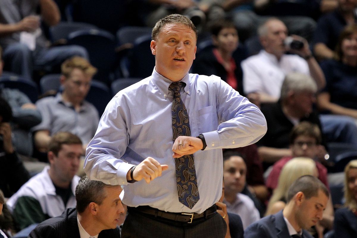 Richmond Spiders vs. Virginia Commonwealth Rams – 1/28/2020 Free Pick & CBB Betting Prediction