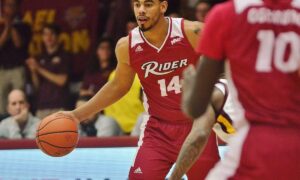 Siena Saints vs. Rider Broncs – 1/5/2020 Free Pick & CBB Betting Prediction
