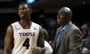 Temple Owls vs. Houston Cougars - 1/22/2023 Free Pick & CBB Betting Prediction