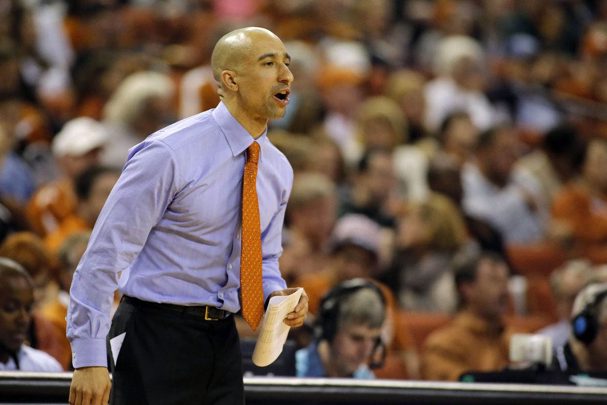 Baylor Bears vs. Texas Longhorns – 2/10/2020 Free Pick & CBB Betting Prediction