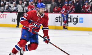 Columbus Blue Jackets vs. Montreal Canadiens - 2/2/2020 Free Pick & NHL Betting Predictions