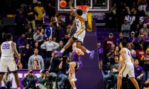UL Monroe Warhawks vs. Texas State Bobcats – 01/30/2020 Free Pick & CBB Betting Prediction