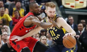 New York Knicks vs. Indiana Pacers - 2/1/2020 Free Pick & NBA Betting Prediction