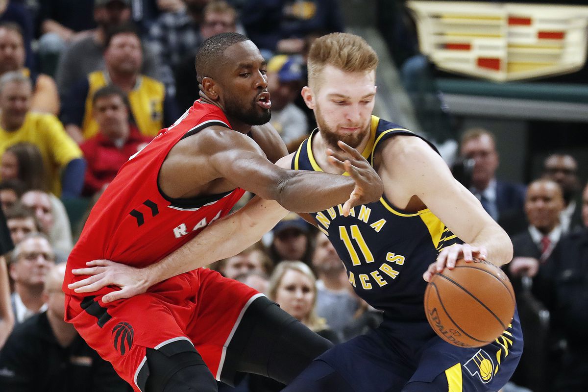 Chicago Bulls vs. Indiana Pacers - 1/29/2020 Free Pick & NBA Betting Prediction