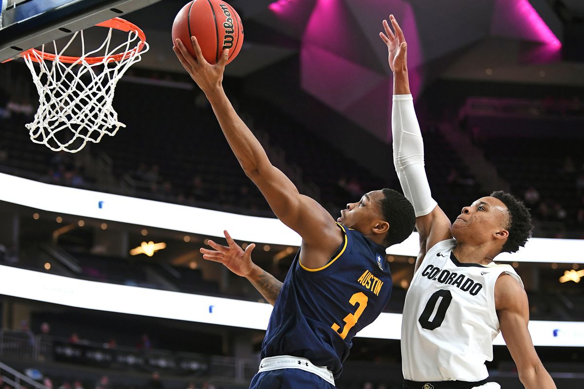 USC Trojans vs. Cal Golden Bears – 1/6/2022 Free Pick & CBB Betting Prediction