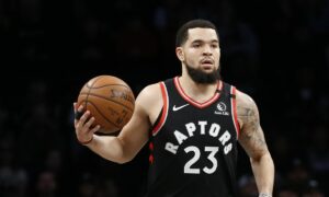 Philadelphia 76ers vs. Toronto Raptors - 1/22/2020 Free Pick & NBA Betting Prediction